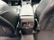 2022 Ford Escape SEL AWD