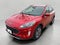 2022 Ford Escape SEL AWD