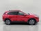 2022 Ford Escape SEL AWD
