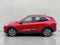 2022 Ford Escape SEL AWD