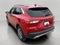 2022 Ford Escape SEL AWD