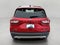 2022 Ford Escape SEL AWD