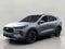 2026 Ford Escape Platinum AWD