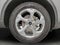 2025 Ford Escape ST-Line AWD
