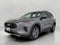 2025 Ford Escape ST-Line AWD