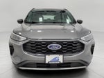 2025 Ford Escape ST-Line AWD
