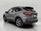 2025 Ford Escape ST-Line AWD