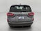 2025 Ford Escape ST-Line AWD