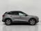 2025 Ford Escape ST-Line AWD