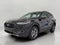2025 Ford Escape ST-Line AWD