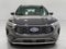 2025 Ford Escape ST-Line AWD