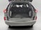 2025 Ford Escape ST-Line AWD