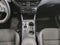 2025 Ford Escape ST-Line AWD