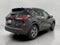 2025 Ford Escape ST-Line AWD