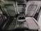 2025 Ford Escape ST-Line AWD