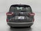 2025 Ford Escape ST-Line AWD