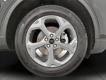 2025 Ford Escape ST-Line AWD