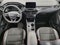 2025 Ford Escape ST-Line AWD