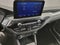 2025 Ford Escape ST-Line AWD