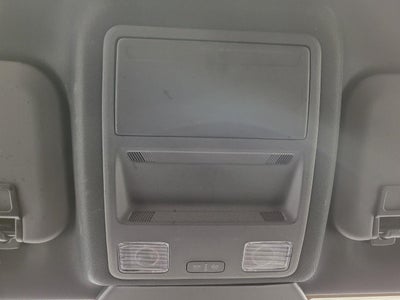 2023 Ford Escape ST-Line AWD