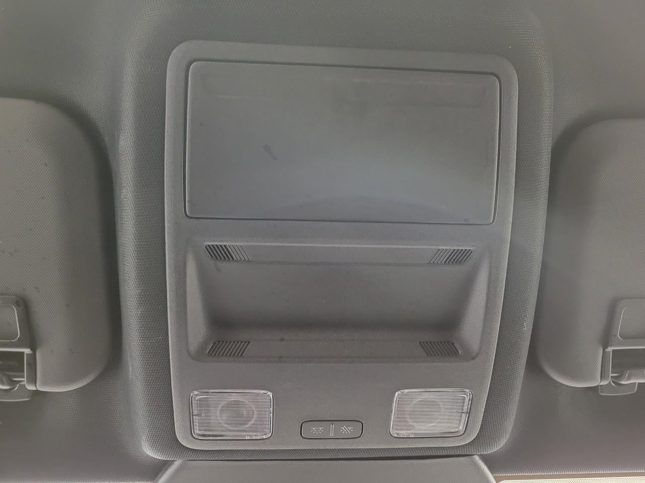 2023 Ford Escape ST-Line AWD