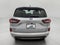 2023 Ford Escape ST-Line AWD