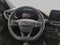 2025 Ford Escape ST-Line AWD