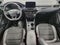 2025 Ford Escape ST-Line AWD