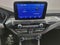 2025 Ford Escape ST-Line AWD