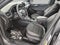 2025 Ford Escape ST-Line AWD