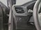 2025 Ford Escape ST-Line AWD