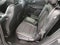 2025 Ford Escape ST-Line AWD