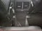 2025 Ford Escape ST-Line AWD