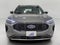 2025 Ford Escape ST-Line AWD