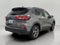 2025 Ford Escape ST-Line AWD