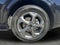 2023 Ford Escape ST-Line AWD
