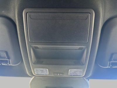 2023 Ford Escape ST-Line AWD