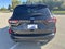 2023 Ford Escape ST-Line AWD