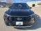 2023 Ford Escape ST-Line AWD
