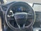 2023 Ford Escape ST-Line AWD