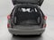 2025 Ford Escape ST-Line AWD
