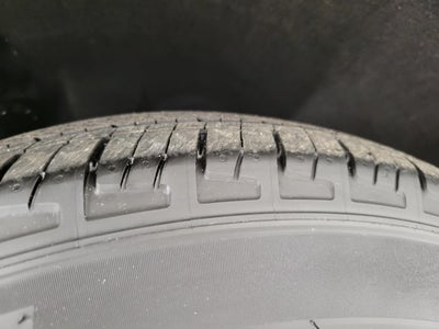 2025 Ford Escape ST-Line AWD