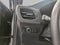 2025 Ford Escape ST-Line AWD
