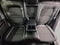 2025 Ford Escape ST-Line AWD