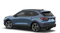 2026 Ford Escape ST-Line Select AWD