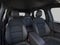 2026 Ford Escape ST-Line Select AWD