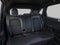2026 Ford Escape ST-Line Select AWD