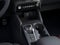 2026 Ford Escape ST-Line Select AWD