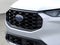 2026 Ford Escape ST-Line Select AWD