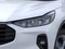 2026 Ford Escape ST-Line Select AWD